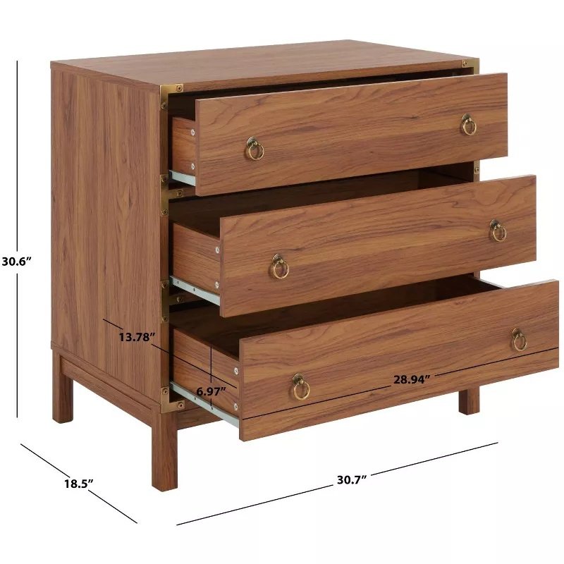Shijiazhuang Jingtong Furniture Co., Ltd